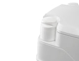 Thetford Porta Potti 365