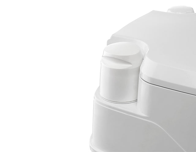 Thetford Porta Potti 365