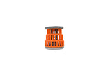 Vango Midge 100 Bug Zapper and Light