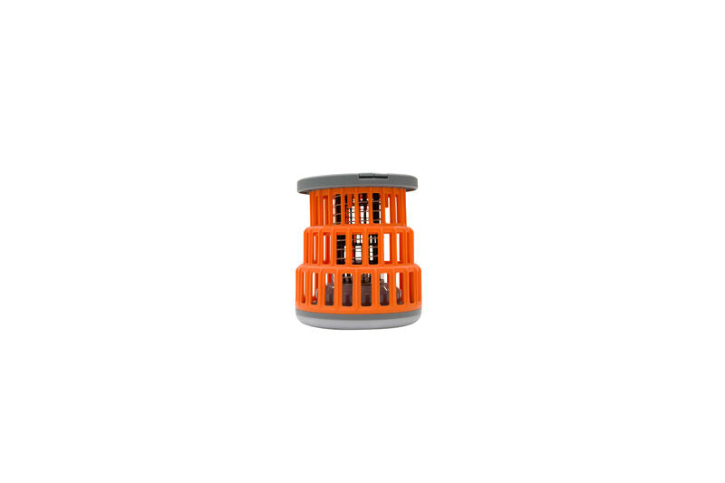 Vango Midge 100 Bug Zapper and Light