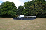 kampa pro windbreak 3