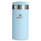 Stanley Aerolight™ Transit Mug | 0.35L Watercolour Blue
