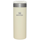 Stanley Aerolight™ Transit Mug | 0.47L Cream Metallic