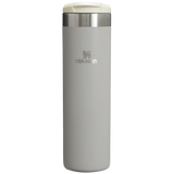 Stanley Aerolight™ Transit Mug | 0.59L Ash