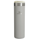 Stanley Aerolight™ Transit Mug | 0.59L Ash