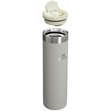 Stanley Aerolight™ Transit Mug | 0.59L Ash