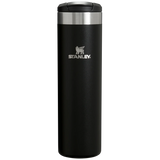 Stanley Aerolight™ Transit Mug | 0.59L Black 2.0