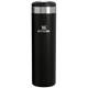 Stanley Aerolight™ Transit Mug | 0.59L Black 2.0