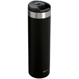 Stanley Aerolight™ Transit Mug | 0.59L Black 2.0