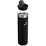 Stanley Aerolight™ Transit Mug | 0.59L Black 2.0