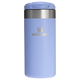 Stanley Aerolight™ Transit Mug | 0.35L Hydrangea