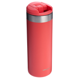 Stanley Aerolight™ Transit Mug | 0.47L Hot Coral