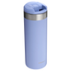 Stanley Aerolight™ Transit Mug | 0.47L Hydrangea