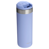 Stanley Aerolight™ Transit Mug | 0.47L Hydrangea
