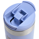 Stanley Aerolight™ Transit Mug | 0.47L Hydrangea