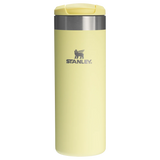 Stanley Aerolight™ Transit Mug | 0.47L Pomelo
