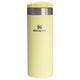 Stanley Aerolight™ Transit Mug | 0.47L Pomelo