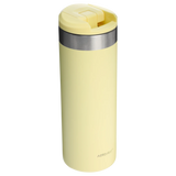 Stanley Aerolight™ Transit Mug | 0.47L Pomelo