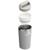 Stanley Café-To-Go Travel Mug | 0.35L - Ash