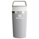 Stanley Café-To-Go Travel Mug | 0.35L - Ash