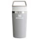 Stanley Café-To-Go Travel Mug | 0.35L - Ash