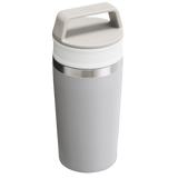 Stanley Café-To-Go Travel Mug | 0.35L - Ash