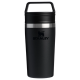 Stanley Café-To-Go Travel Mug | 0.35L - Black 2.0