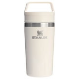 Stanley Café-To-Go Travel Mug | 0.35L - Cream Gloss