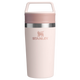 Stanley Café-To-Go Travel Mug | 0.35L - Rose Quartz