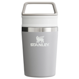 Stanley Café-To-Go Travel Mug | 0.23L - Ash