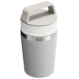 Stanley Café-To-Go Travel Mug | 0.23L - Ash