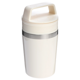 Stanley Café-To-Go Travel Mug | 0.23L - Crem Gloss