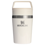 Stanley Café-To-Go Travel Mug | 0.23L - Crem Gloss