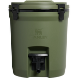 Stanley Fast Flow Water Jug 7.5L - Dried Pine