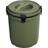 Stanley Fast Flow Water Jug 7.5L - Dried Pine