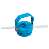 Stanley IceFlow™ Bottle Flip Straw 2.0 | 0.71L - Azure