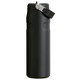 Stanley IceFlow™ Bottle Flip Straw 2.0 | 0.71L - Black 2.0