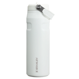 Stanley IceFlow™ Bottle Flip Straw 2.0 | 0.71L - Frost