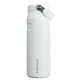 Stanley IceFlow™ Bottle Flip Straw 2.0 | 0.71L - Frost