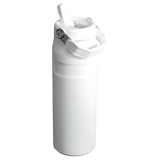 Stanley IceFlow™ Bottle Flip Straw 2.0 | 0.71L - Frost