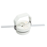 Stanley IceFlow™ Bottle Flip Straw 2.0 | 0.71L - Frost