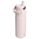 Stanley IceFlow™ Bottle Flip Straw 2.0 | 0.71L - Rose Quartz