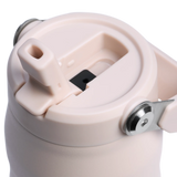Stanley IceFlow™ Bottle Flip Straw 2.0 | 0.71L - Rose Quartz