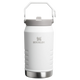 Stanley IceFlow™ Flip Straw 2.0 Jug | 1.90L - Frost
