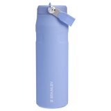 Stanley IceFlow™ Bottle Flip Straw 2.0 | 0.71L - Hydrangea