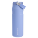 Stanley IceFlow™ Bottle Flip Straw 2.0 | 0.71L - Hydrangea