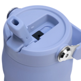 Stanley IceFlow™ Bottle Flip Straw 2.0 | 0.71L - Hydrangea