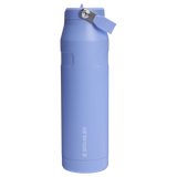 Stanley IceFlow™ Bottle Flip Straw 2.0 | 1.06L - Hydrangea