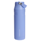 Stanley IceFlow™ Bottle Flip Straw 2.0 | 1.06L - Hydrangea