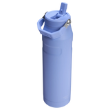 Stanley IceFlow™ Bottle Flip Straw 2.0 | 1.06L - Hydrangea